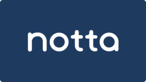 Notta.ai logo