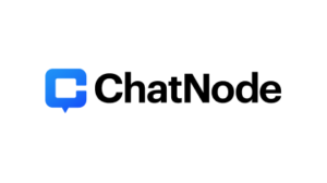 ChatNode.ai Logo