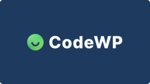 Codewp.ai Logo