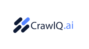 CrawlQ.ai Logo