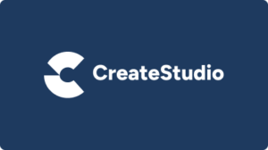 Createstudio Logo