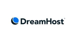 DreamHost Logo