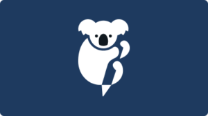 koala.sh logo