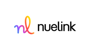 Nuelink.com logo