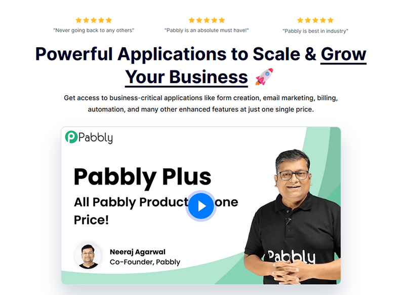 pabbly-screen-1