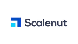 Scalenut Logo
