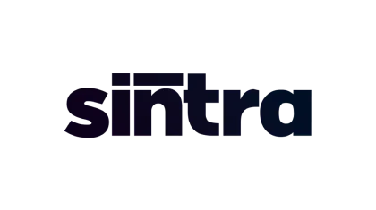 Sintra.ai Logo