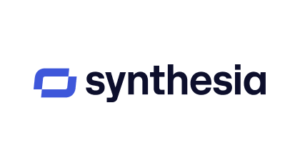 Synthesia.io logo
