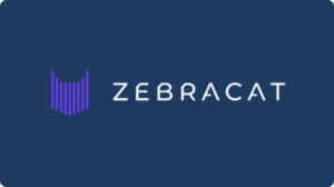 Zebracat.ai logo